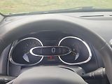Renault Clio (2013) Renault Clio IV Grandtour  - náhled 14