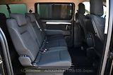Opel Zafira L2 LIFE 2.0CDTi  - náhled 20