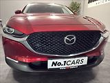 Mazda CX-30 2,0   i AWD 1.MAJITEL ČR DPH - náhled 44