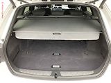 BMW Řada 3 (2015) 2.0D 318D, M Paket, bixen - náhled 7