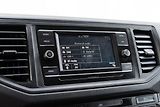 Volkswagen Crafter 2.0TDI*L1H1*SERVIS VW*DPH* - náhled 20