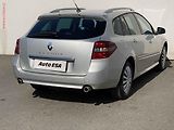 Renault Laguna (2015) 2.0dCi, Navi, park.čidla - náhled 3
