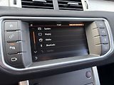 Land Rover Range Rover Evoque (2016) 2.0TD4 MANUÁL/178tkm/ - náhled 14