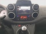 Citroën Berlingo (2015) Selection 1.6 BlueHDi, 5Míst - náhled 12