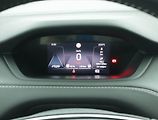 Škoda Enyaq (2023) Sportline iV 60 (62 kWh) - náhled 11