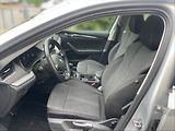 Škoda Octavia 1,5 TSI 110 Style - náhled 7