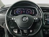 Volkswagen Tiguan Allspace (2020) 2.0 TDI - náhled 17