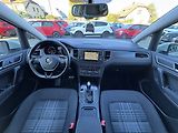 Volkswagen Golf Sportsvan (2015) 1.4TSi DSG Xenony Navi Tažné Z - náhled 4