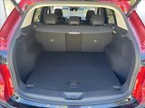Mazda CX-5 2,5 6AT AWD Homura - náhled 6
