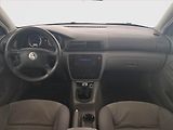 Volkswagen Passat (2004) Comfortline 1.9 TDI, po STK - náhled 8