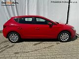 Seat Leon (2016) 1.4 TSI 92 kW Style - náhled 6