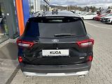Ford Kuga Active X 2,5 HEV 134kW AWD - náhled 8
