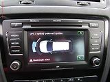 Škoda Octavia (2012) 2.0 TSi, RS, DSG, xenon, TZ - náhled 17