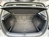Volkswagen Golf Sportsvan 1,6 TDi 81kW  Serviska,Navigac - náhled 32