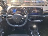 Renault Clio (2026) techno TCe 115 - náhled 10