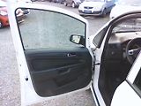 Opel Zafira (2009) 1.6i 16V, 7míst, 2.majitel - náhled 16
