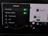 Škoda Kodiaq (2024) Exclusive Selection 2,0 Tdi 14 - náhled 9