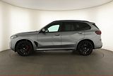 BMW X5 (2025) xDrive30d, M Paket, Vzduch - náhled 2