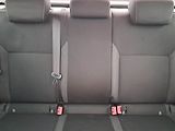 Škoda Rapid (2015) Ambition 1.2 TSI, Serv.kniha - náhled 10