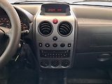 Citroën Berlingo (2009) 1.6 HDi, 5Míst, ČR, DPH - náhled 12