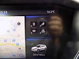 Volkswagen Touareg (2018) 3.0TDI/R-Line/4x4/AT/Matrix/ - náhled 41