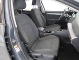 Volkswagen Golf (2023) Life 2.0 TDI, Automat - náhled 9