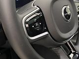 Volvo XC60 T6 AWD RECHARGE BRIGHT ULTRA  - náhled 20