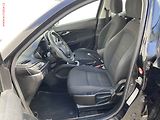 Fiat Tipo (2019) 1.4i, AC, navi, kamera - náhled 9