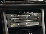 Volkswagen Touran Highline DSG - náhled 19