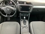 Volkswagen Tiguan (2017) 2.0TDI 110kW DSG NAVIGACE - náhled 17