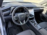 Lexus LBX 1,5 Business - náhled 7