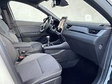 Renault Captur (2026) Techno 1,0TCe 90k - náhled 7