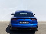 Kia Stinger 2.2 CRDi 147kW 8AT GT-Line - náhled 9