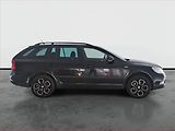 Škoda Octavia (2012) 2.0 TDI, nová STK, Tažné - náhled 6
