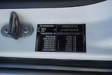 Mercedes-Benz (2017) ANTOS / 1830 / EURO 6 / KONTEN - náhled 11