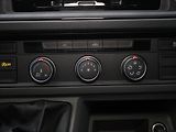 Volkswagen Crafter 2,0 TDi 35 DR 1.maj.Akční CENA - náhled 11