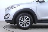 Hyundai Tucson (2015) 1.6 GDI, Serv.kniha, Tempomat - náhled 14