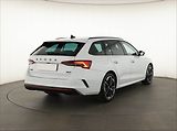 Škoda Octavia (2025) RS 2.0 TSI, RS, KAMERA - náhled 4
