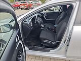 Kia Ceed 1,0 T-GDI  FRESH - náhled 10