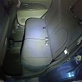 Daihatsu Sirion 1.3i/64kW, 4x4 - náhled 11