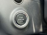 Škoda Octavia (2022) Combi 2.0 TDI DSG Style+ - náhled 21