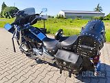 Suzuki VL 1500 Intruder LC (1997) - náhled 4