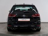 Volkswagen Golf (2020) R 2.0TSI 221KW 4MOT DSG - náhled 9