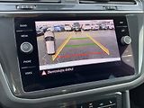 Volkswagen Tiguan 2,0 TDI 110 kW DSG Life - náhled 18