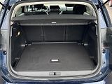 Citroën C5 Aircross AT Feel Pack - náhled 10