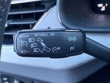 Škoda Scala (2024) 1.5 TSI Top Selection - náhled 17