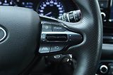 Hyundai i30 (2022) N-Line 1.5 T-GDI MHEV - náhled 18