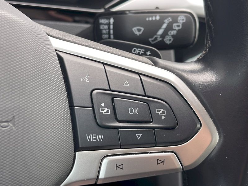 Volkswagen Arteon Shooting Brake (2023) 2.0 TDI 110 kW DSG GT - fotka 10 z 30