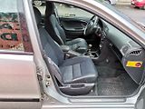 Volvo S40 (2001) 1.8i 90kw Nové v ČR 1.majitel! - náhled 14