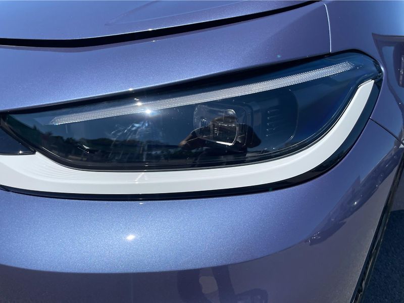 Volkswagen ID.3 Neo Life 58 kWh 140 kW - fotka 24 z 25